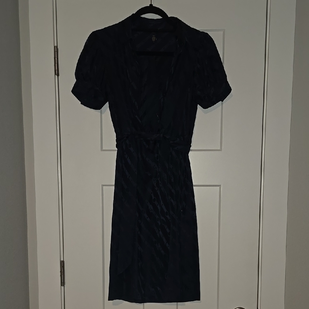 Banana Republic Dress sz 2
